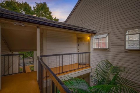 Condo in Orlando, Florida, 3 bedrooms  № 1873093 - photo 8