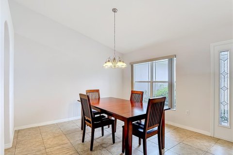 Villa ou maison à vendre à Spring Hill, Floride: 3 chambres, 181.62 m2 № 2195906 - photo 3