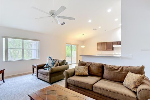 Villa ou maison à vendre à Spring Hill, Floride: 3 chambres, 181.62 m2 № 2195906 - photo 8