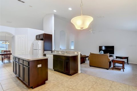 Villa ou maison à vendre à Spring Hill, Floride: 3 chambres, 181.62 m2 № 2195906 - photo 11
