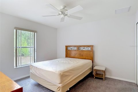 Villa ou maison à vendre à Spring Hill, Floride: 3 chambres, 181.62 m2 № 2195906 - photo 22