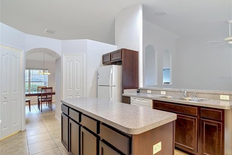 Villa ou maison à vendre à Spring Hill, Floride: 3 chambres, 181.62 m2 № 2195906 - photo 13