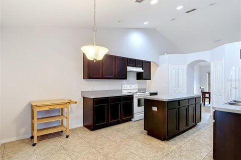Villa ou maison à vendre à Spring Hill, Floride: 3 chambres, 181.62 m2 № 2195906 - photo 10