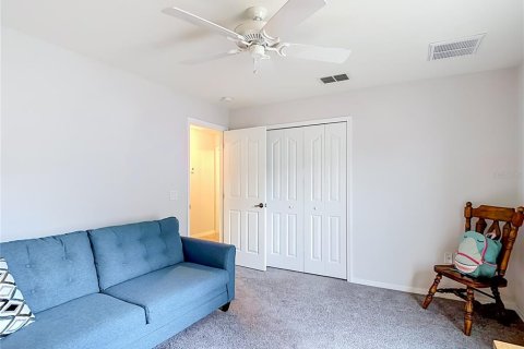 Villa ou maison à vendre à Spring Hill, Floride: 3 chambres, 181.62 m2 № 2195906 - photo 21