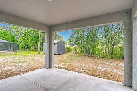 Villa ou maison à vendre à Spring Hill, Floride: 3 chambres, 181.62 m2 № 2195906 - photo 25