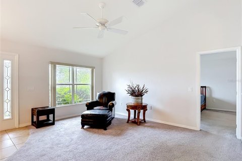 Villa ou maison à vendre à Spring Hill, Floride: 3 chambres, 181.62 m2 № 2195906 - photo 7