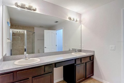 Villa ou maison à vendre à Spring Hill, Floride: 3 chambres, 181.62 m2 № 2195906 - photo 19