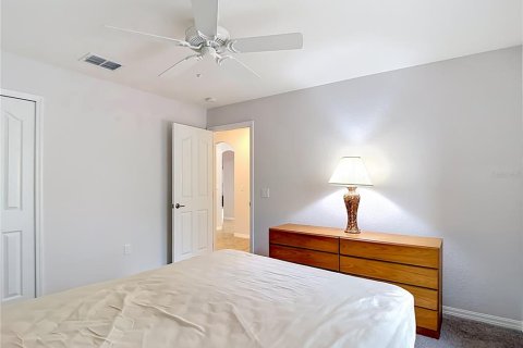 Villa ou maison à vendre à Spring Hill, Floride: 3 chambres, 181.62 m2 № 2195906 - photo 23