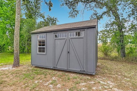 Villa ou maison à vendre à Spring Hill, Floride: 3 chambres, 181.62 m2 № 2195906 - photo 29