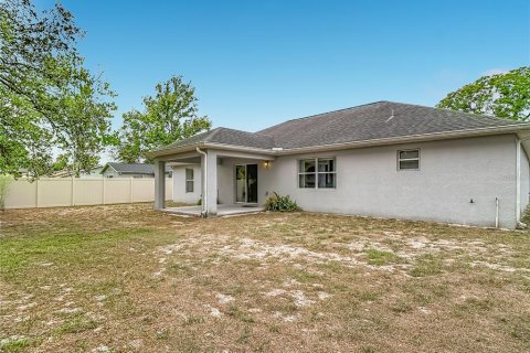 Villa ou maison à vendre à Spring Hill, Floride: 3 chambres, 181.62 m2 № 2195906 - photo 28