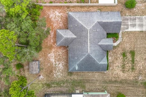 Villa ou maison à vendre à Spring Hill, Floride: 3 chambres, 181.62 m2 № 2195906 - photo 30