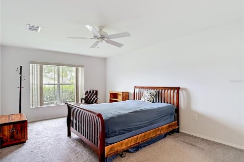Villa ou maison à vendre à Spring Hill, Floride: 3 chambres, 181.62 m2 № 2195906 - photo 16