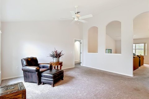 Villa ou maison à vendre à Spring Hill, Floride: 3 chambres, 181.62 m2 № 2195906 - photo 5