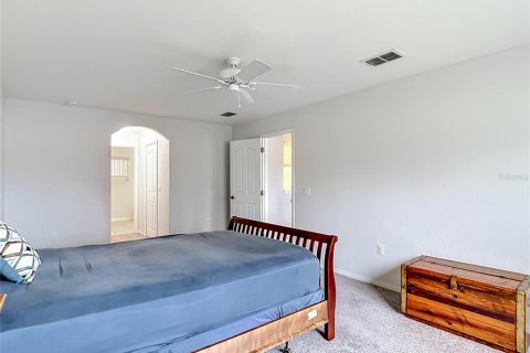 Villa ou maison à vendre à Spring Hill, Floride: 3 chambres, 181.62 m2 № 2195906 - photo 17