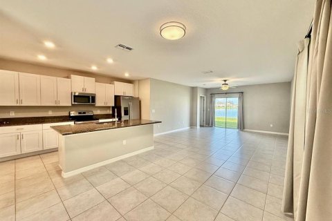 Casa en alquiler en Ruskin, Florida, 5 dormitorios, 224.36 m2 № 1853616 - foto 8