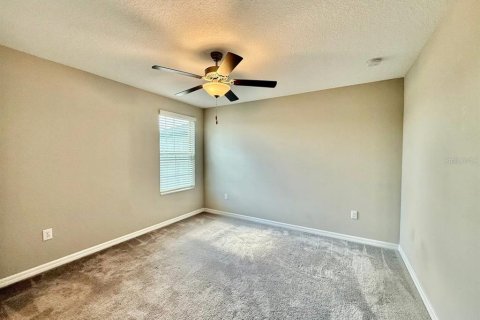 Casa en alquiler en Ruskin, Florida, 5 dormitorios, 224.36 m2 № 1853616 - foto 27