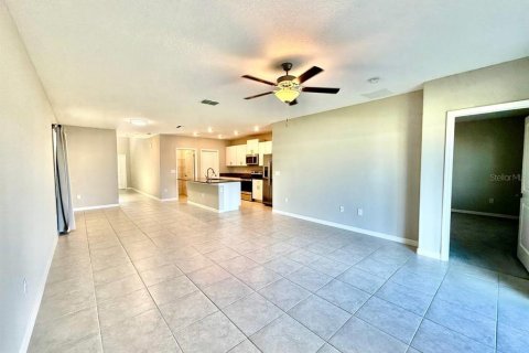 Casa en alquiler en Ruskin, Florida, 5 dormitorios, 224.36 m2 № 1853616 - foto 17