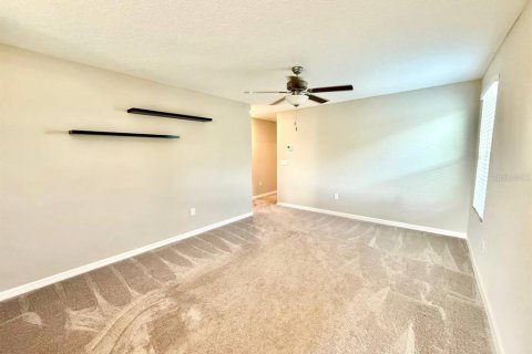 Casa en alquiler en Ruskin, Florida, 5 dormitorios, 224.36 m2 № 1853616 - foto 25