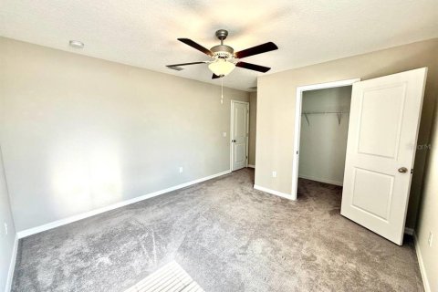 Casa en alquiler en Ruskin, Florida, 5 dormitorios, 224.36 m2 № 1853616 - foto 29