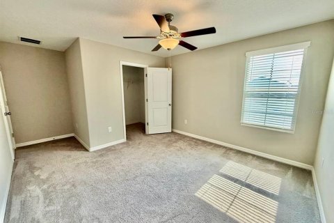 Casa en alquiler en Ruskin, Florida, 5 dormitorios, 224.36 m2 № 1853616 - foto 28