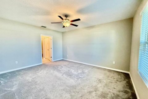 Casa en alquiler en Ruskin, Florida, 5 dormitorios, 224.36 m2 № 1853616 - foto 19