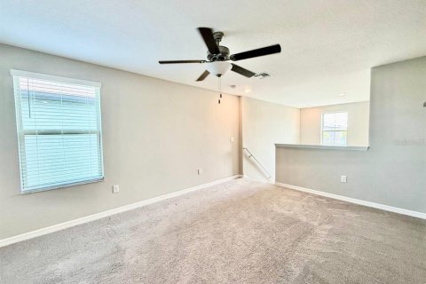 Casa en alquiler en Ruskin, Florida, 5 dormitorios, 224.36 m2 № 1853616 - foto 26