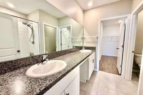 Casa en alquiler en Ruskin, Florida, 5 dormitorios, 224.36 m2 № 1853616 - foto 20
