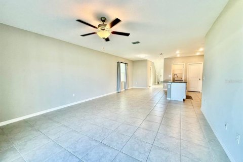 Casa en alquiler en Ruskin, Florida, 5 dormitorios, 224.36 m2 № 1853616 - foto 18