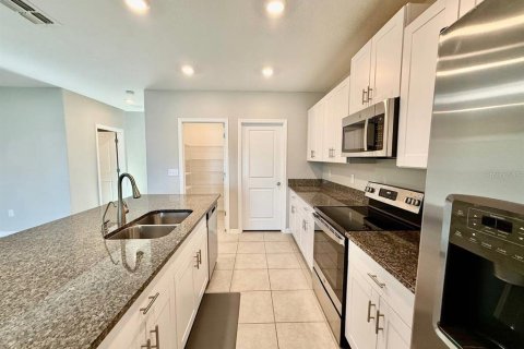 Casa en alquiler en Ruskin, Florida, 5 dormitorios, 224.36 m2 № 1853616 - foto 15