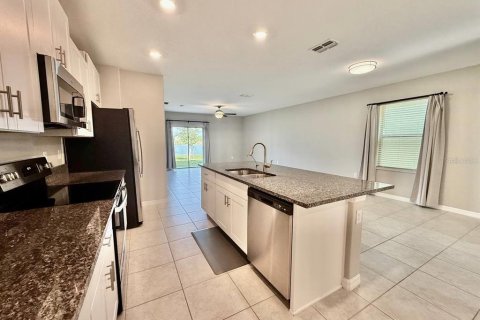 Casa en alquiler en Ruskin, Florida, 5 dormitorios, 224.36 m2 № 1853616 - foto 11