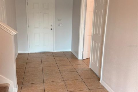 Villa ou maison à louer à Kissimmee, Floride: 4 chambres, 200.3 m2 № 2432639 - photo 18