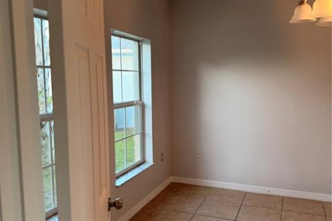 Villa ou maison à louer à Kissimmee, Floride: 4 chambres, 200.3 m2 № 2432639 - photo 19