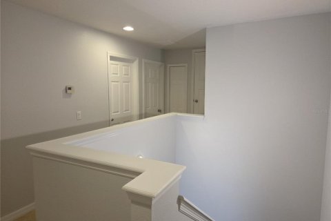 Villa ou maison à louer à Kissimmee, Floride: 4 chambres, 200.3 m2 № 2432639 - photo 10