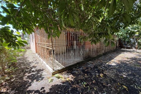 Casa en venta en Miami, Florida, 2 dormitorios, 80.27 m2 № 1746304 - foto 17