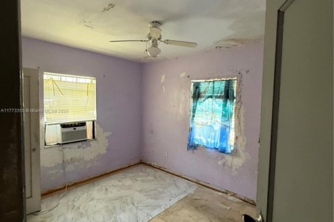 Casa en venta en Miami, Florida, 2 dormitorios, 80.27 m2 № 1746304 - foto 20