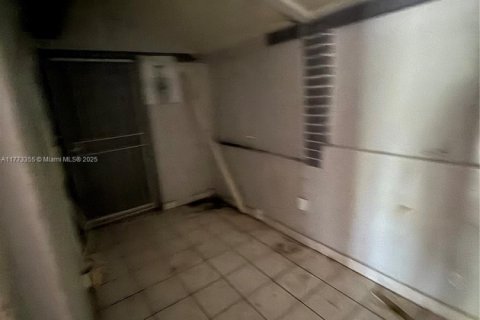 Casa en venta en Miami, Florida, 2 dormitorios, 80.27 m2 № 1746304 - foto 22