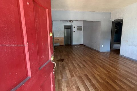 Casa en venta en Miami, Florida, 2 dormitorios, 80.27 m2 № 1746304 - foto 6