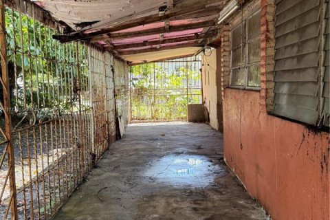 Casa en venta en Miami, Florida, 2 dormitorios, 80.27 m2 № 1746304 - foto 13