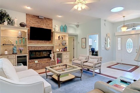 House in Ormond Beach, Florida 3 bedrooms, 208.01 sq.m. № 2116355 - photo 13