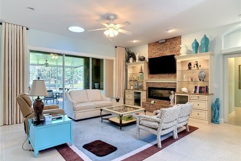 House in Ormond Beach, Florida 3 bedrooms, 208.01 sq.m. № 2116355 - photo 9