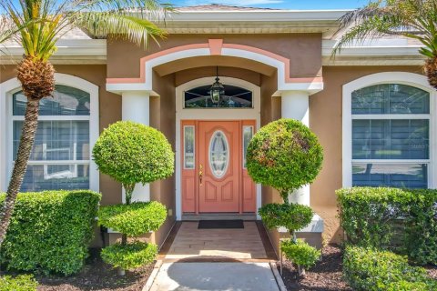House in Ormond Beach, Florida 3 bedrooms, 208.01 sq.m. № 2116355 - photo 3