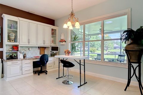 House in Ormond Beach, Florida 3 bedrooms, 208.01 sq.m. № 2116355 - photo 14