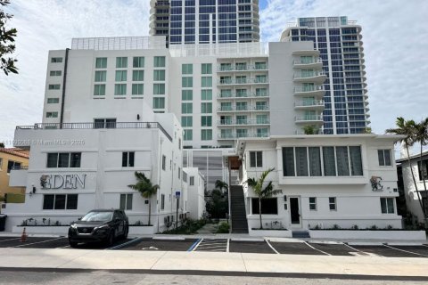 Hotel en venta en Fort Lauderdale, Florida № 1977986 - foto 5