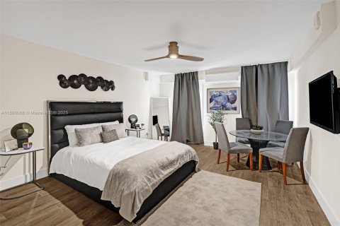 Hotel en venta en Fort Lauderdale, Florida № 1977986 - foto 10