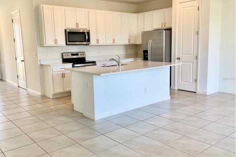 Adosado en venta en Davenport, Florida, 3 dormitorios, 150.87 m2 № 2205196 - foto 6
