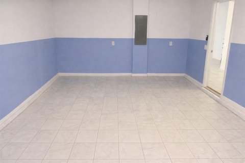 Adosado en venta en Davenport, Florida, 3 dormitorios, 150.87 m2 № 2205196 - foto 20