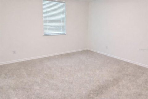Adosado en venta en Davenport, Florida, 3 dormitorios, 150.87 m2 № 2205196 - foto 18