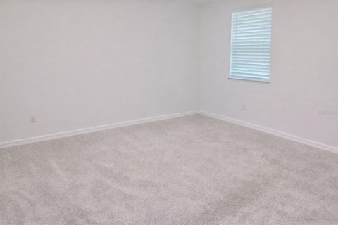 Adosado en venta en Davenport, Florida, 3 dormitorios, 150.87 m2 № 2205196 - foto 16