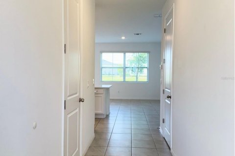 Adosado en venta en Davenport, Florida, 3 dormitorios, 150.87 m2 № 2205196 - foto 4