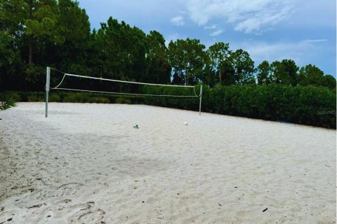 Adosado en venta en Davenport, Florida, 3 dormitorios, 150.87 m2 № 2205196 - foto 26